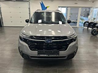 Subaru Forester 2.0 Touring 2025 4x4 nové | Zá SUV - Foto 3