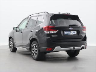 Subaru Forester 2,0 e-Boxer 110kW Comfort CZ SUV - Foto 5