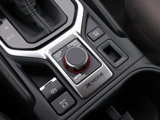Subaru Forester 2,0 e-Boxer 110kW Comfort CZ SUV - Foto 30