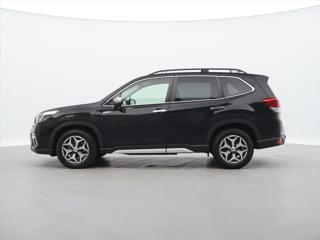 Subaru Forester 2,0 e-Boxer 110kW Comfort CZ SUV - Foto 4