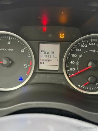 Subaru Forester 2,0 D Active 4x4 SUV - Foto 6