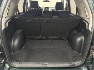Suzuki Grand Vitara 1,9 4X4 TAŽNÉ CZ VELKÝ SERVIS SUV - Foto 26