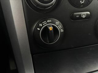 Suzuki Grand Vitara 1,9 4X4 TAŽNÉ CZ VELKÝ SERVIS SUV - Foto 14