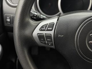 Suzuki Grand Vitara 1,9 4X4 TAŽNÉ CZ VELKÝ SERVIS SUV - Foto 8