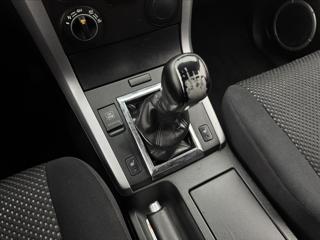 Suzuki Grand Vitara 1,9 4X4 TAŽNÉ CZ VELKÝ SERVIS SUV - Foto 15