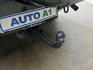 Suzuki Grand Vitara 1,9 4X4 TAŽNÉ CZ VELKÝ SERVIS SUV - Foto 24