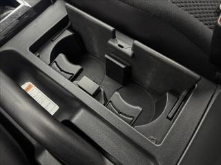 Suzuki Grand Vitara 1,9 4X4 TAŽNÉ CZ VELKÝ SERVIS SUV - Foto 17