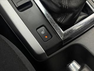 Suzuki Grand Vitara 1,9 4X4 TAŽNÉ CZ VELKÝ SERVIS SUV - Foto 16