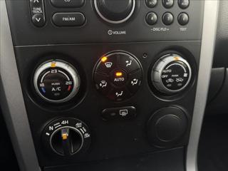 Suzuki Grand Vitara 1,9 4X4 TAŽNÉ CZ VELKÝ SERVIS SUV - Foto 13