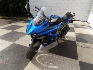 Suzuki GSX-S 1000 GT Záruka/Nové/NAVI/DPH/LED/ silniční cestovní