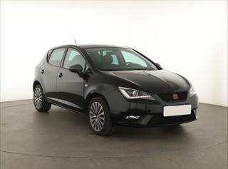 Seat Ibiza 1.0 TSI 81kW hatchback