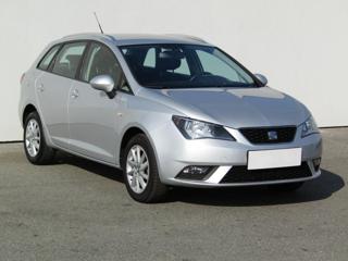 Seat Ibiza 1.2 12V kombi