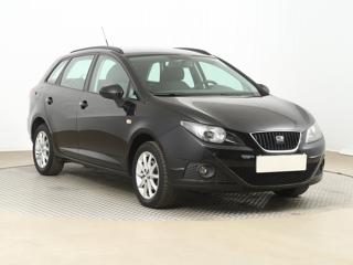 Seat Ibiza 1.2 12V 51kW kombi