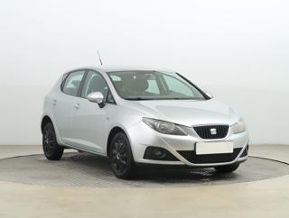 Seat Ibiza 1.2 12V 51kW kombi