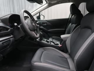 Subaru Impreza 4X4 Executive. Předváděcí vůz. kombi - Foto 11