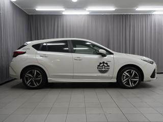 Subaru Impreza 4X4 Executive. Předváděcí vůz. kombi - Foto 4