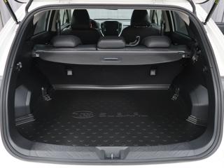 Subaru Impreza 4X4 Executive. Předváděcí vůz. kombi - Foto 13