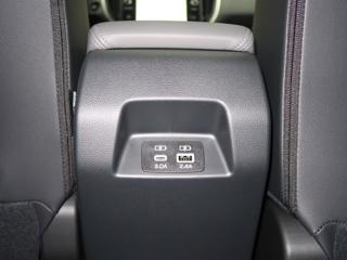 Subaru Impreza 4X4 Executive. Předváděcí vůz. kombi - Foto 9