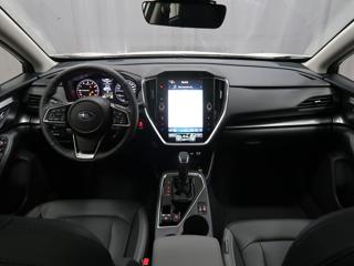 Subaru Impreza 4X4 Executive. Předváděcí vůz. kombi - Foto 6