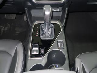 Subaru Impreza 4X4 Executive. Předváděcí vůz. kombi - Foto 8