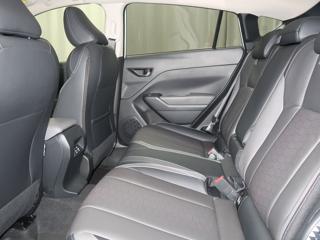 Subaru Impreza 4X4 Executive. Předváděcí vůz. kombi - Foto 12