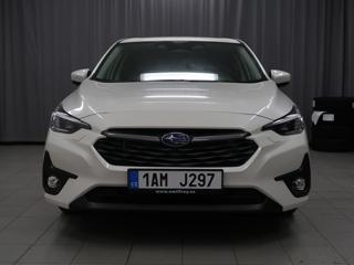 Subaru Impreza 4X4 Executive. Předváděcí vůz. kombi - Foto 2