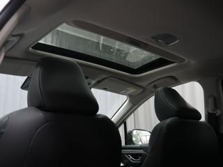 Subaru Impreza 4X4 Executive. Předváděcí vůz. kombi - Foto 10