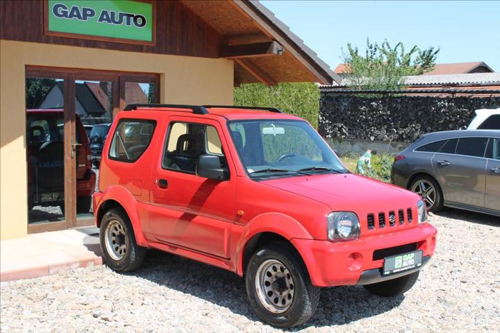 Vůz s VIN JSAFJB43V00186110