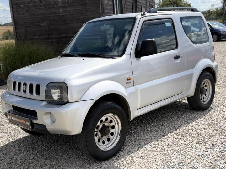 Vůz s VIN JSAFJB43V00206896
