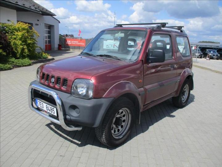Vůz s VIN JSAFJB33V00118556