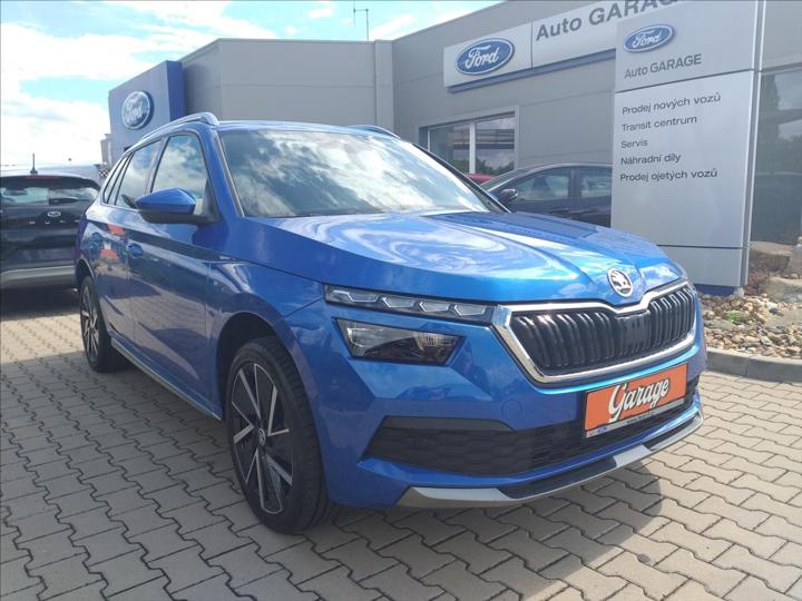 Vůz s VIN TMBGK6NW1L3071977
