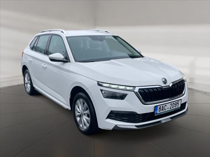 Vůz s VIN TMBGG9NW7L3100093