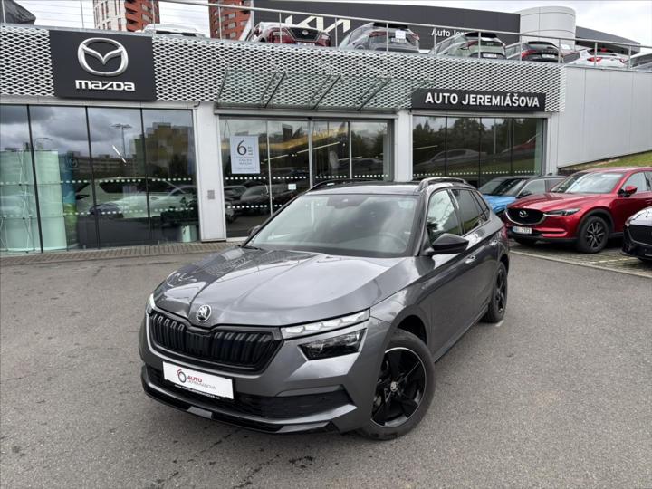 Vůz s VIN TMBGR9NW8P3091484