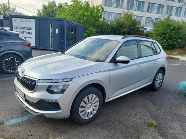 Vůz s VIN TMBGP6NW2R3085445
