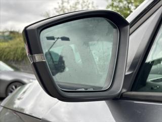 Škoda Kamiq 1,0 Monte Carlo ZÁRUKA PANORAMA hatchback - Foto 39