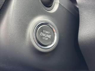 Škoda Kamiq 1,0 Monte Carlo ZÁRUKA PANORAMA hatchback - Foto 37