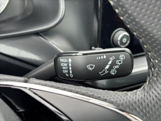 Škoda Kamiq 1,0 Monte Carlo ZÁRUKA PANORAMA hatchback - Foto 36