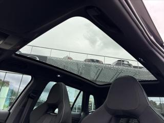 Škoda Kamiq 1,0 Monte Carlo ZÁRUKA PANORAMA hatchback - Foto 12