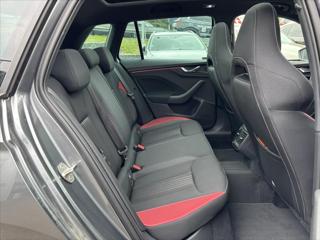Škoda Kamiq 1,0 Monte Carlo ZÁRUKA PANORAMA hatchback - Foto 16