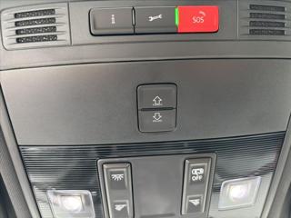 Škoda Kamiq 1,0 Monte Carlo ZÁRUKA PANORAMA hatchback - Foto 13