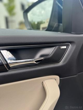 Škoda Kodiaq 2,0 kombi - Foto 6