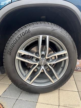 Škoda Kodiaq 2,0 kombi - Foto 15