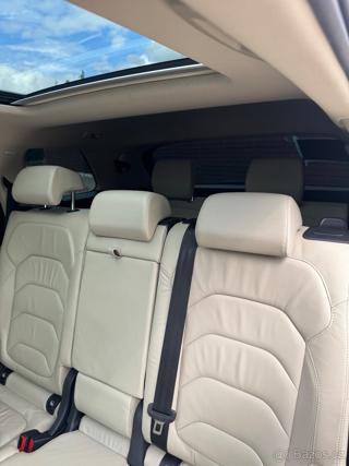 Škoda Kodiaq 2,0 kombi - Foto 9