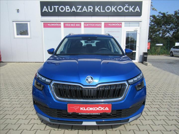Vůz s VIN TMBGK9NW9P3029547