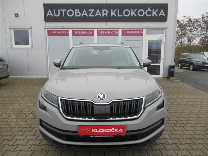 Vůz s VIN TMBLK9NS1K8069712