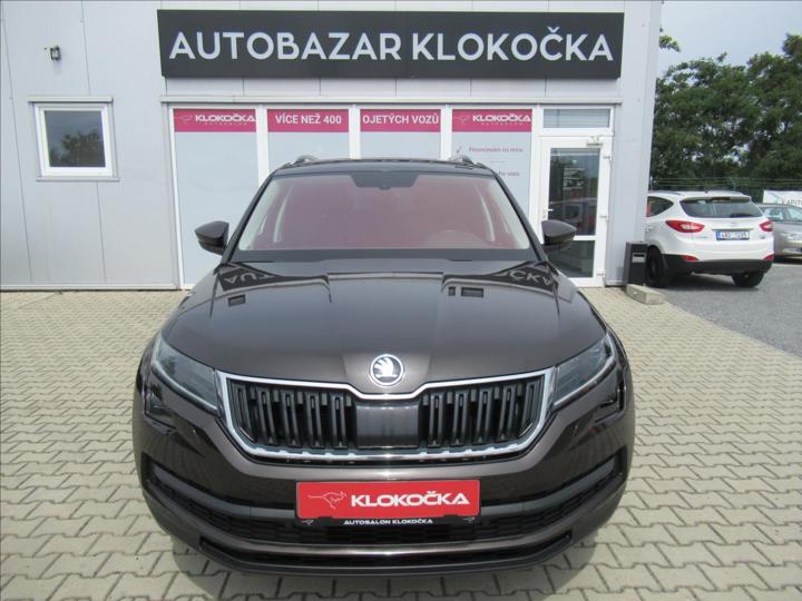 Vůz s VIN TMBLJ9NS3L8059817