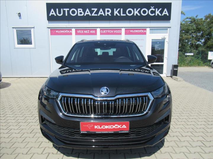 Vůz s VIN TMBLN9NS1N8043817