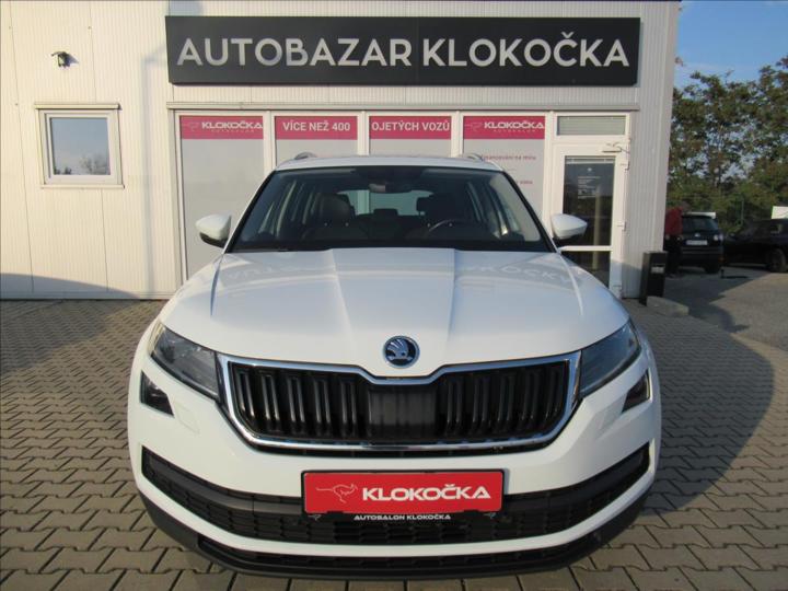 Vůz s VIN TMBJJ7NS7H8010882