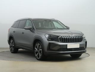 Škoda Kodiaq 2.0 TDI 142kW SUV