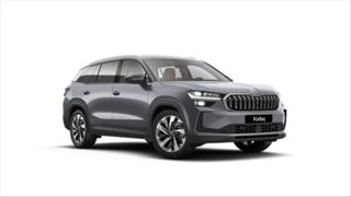 Škoda Kodiaq 2,0 TDI 142kW 4x4  Exclusive Selection SUV